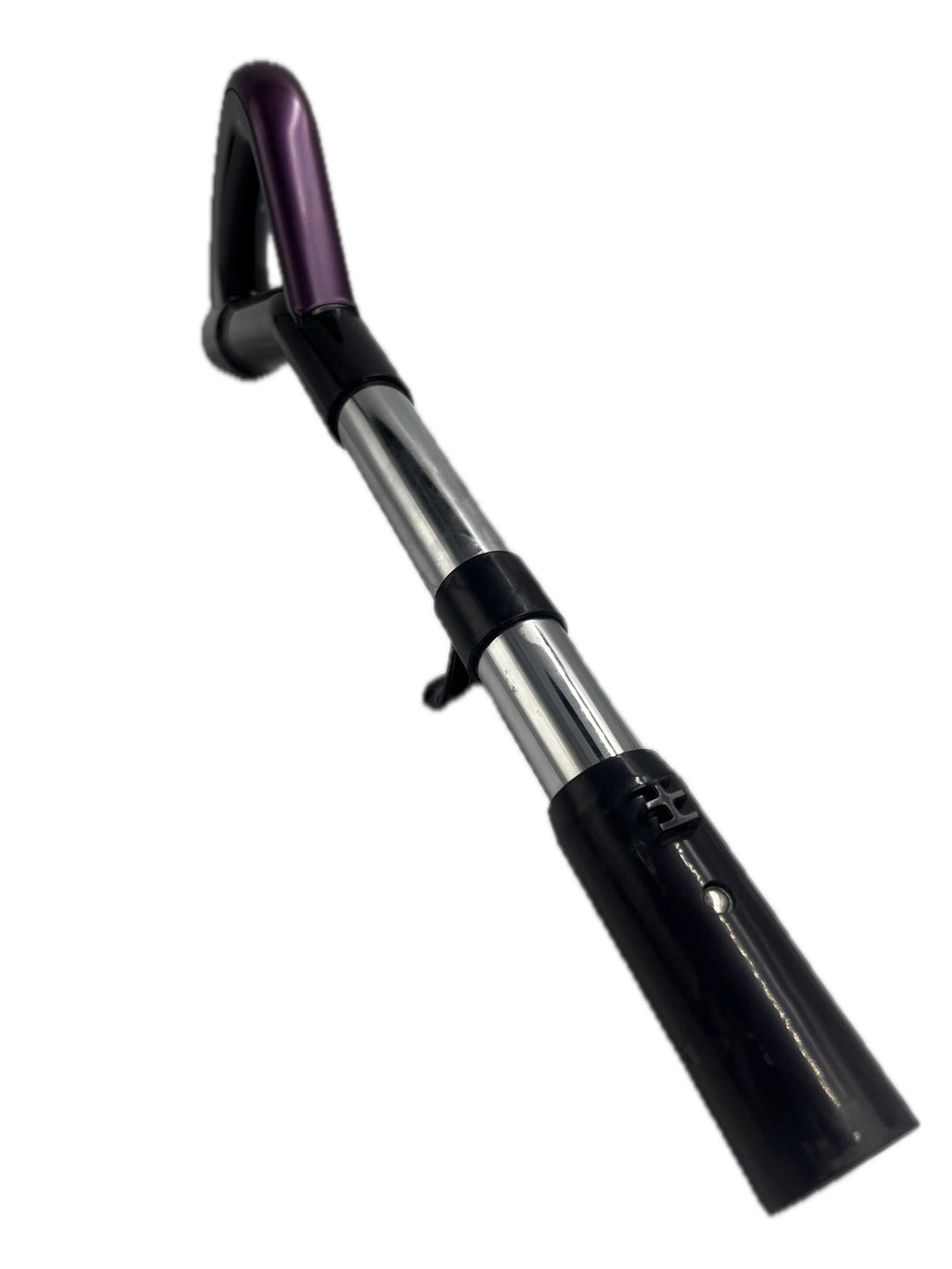 Genuine Handle for Bush Multi Cyclonic Bagless Upright Corded Vacuum Cleaner VUS34AE2BNSL2370UK