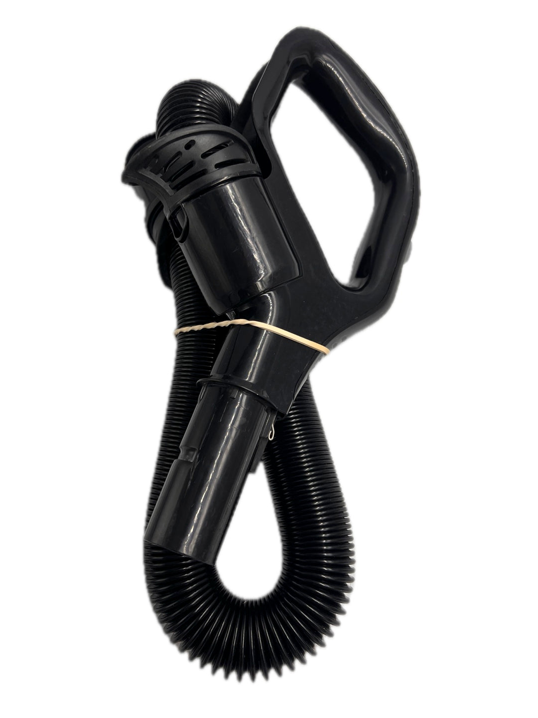 Genuine Hose Pipe for Shark NV602UK Lift-Away Allergy Corded Upright Vacuum Cleaner