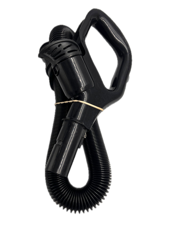Genuine Hose Pipe for Shark NV602UK Lift-Away Allergy Corded Upright Vacuum Cleaner