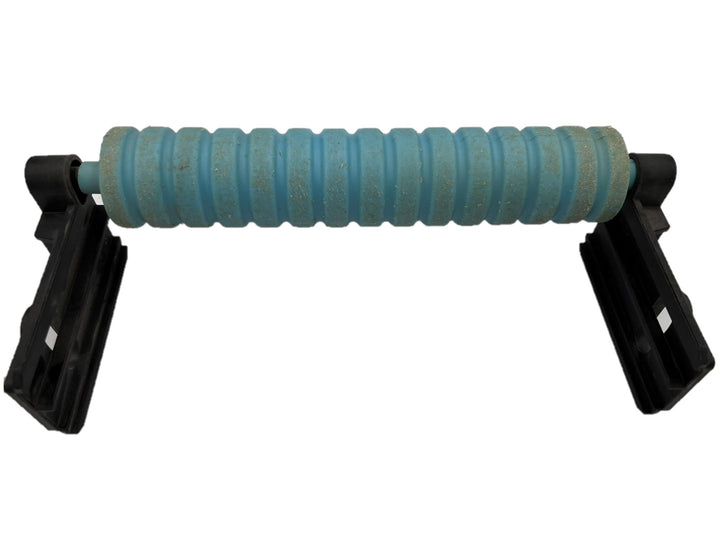 Genuine Rear Roller For McGregor 37cm Cordless Rotary Lawnmower MCR3637