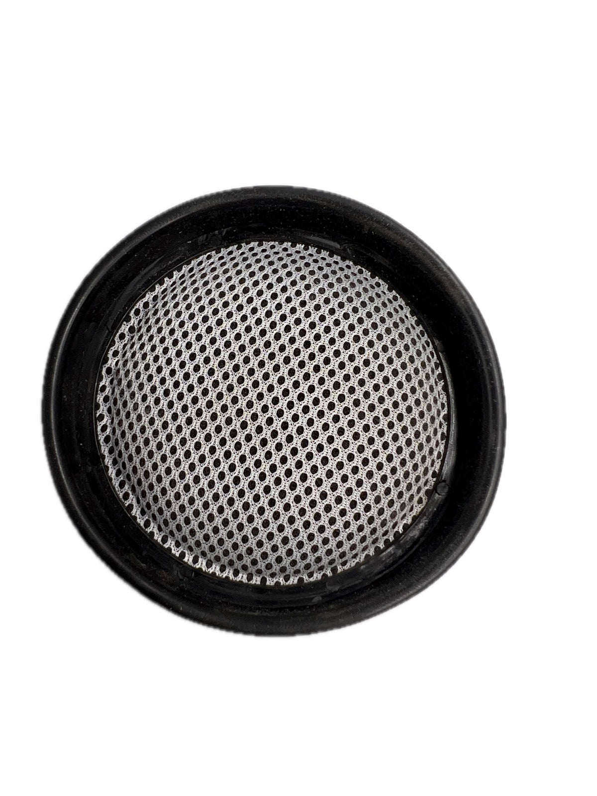 Genuine Post Motor Filter for Hoover HF4 Digital Anti Hair Wrap Cordless Vacuum Cleaner