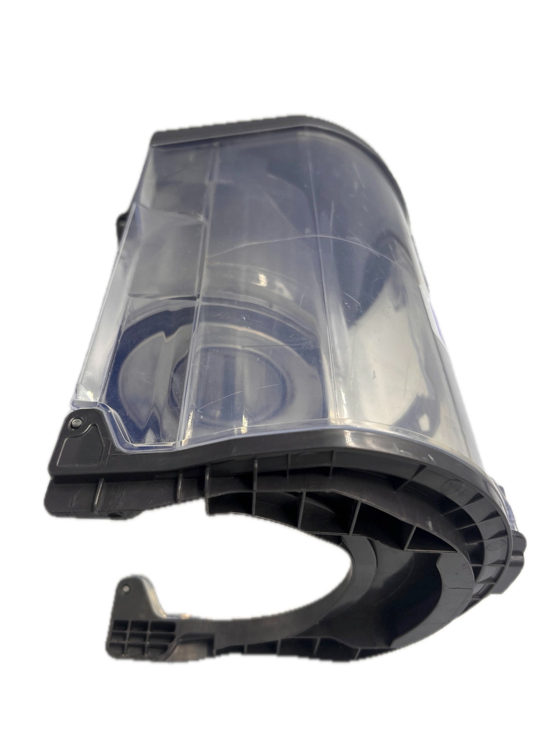 Genuine Dust Container for Shark NV601UK Lift-Away Bagless Upright Vacuum Cleaner - NV601UK