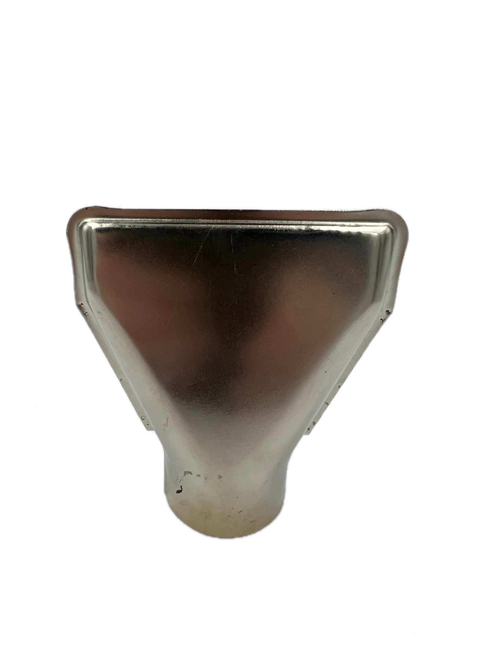 Genuine Flat Nozzle For Guild 8547819 Heat Gun