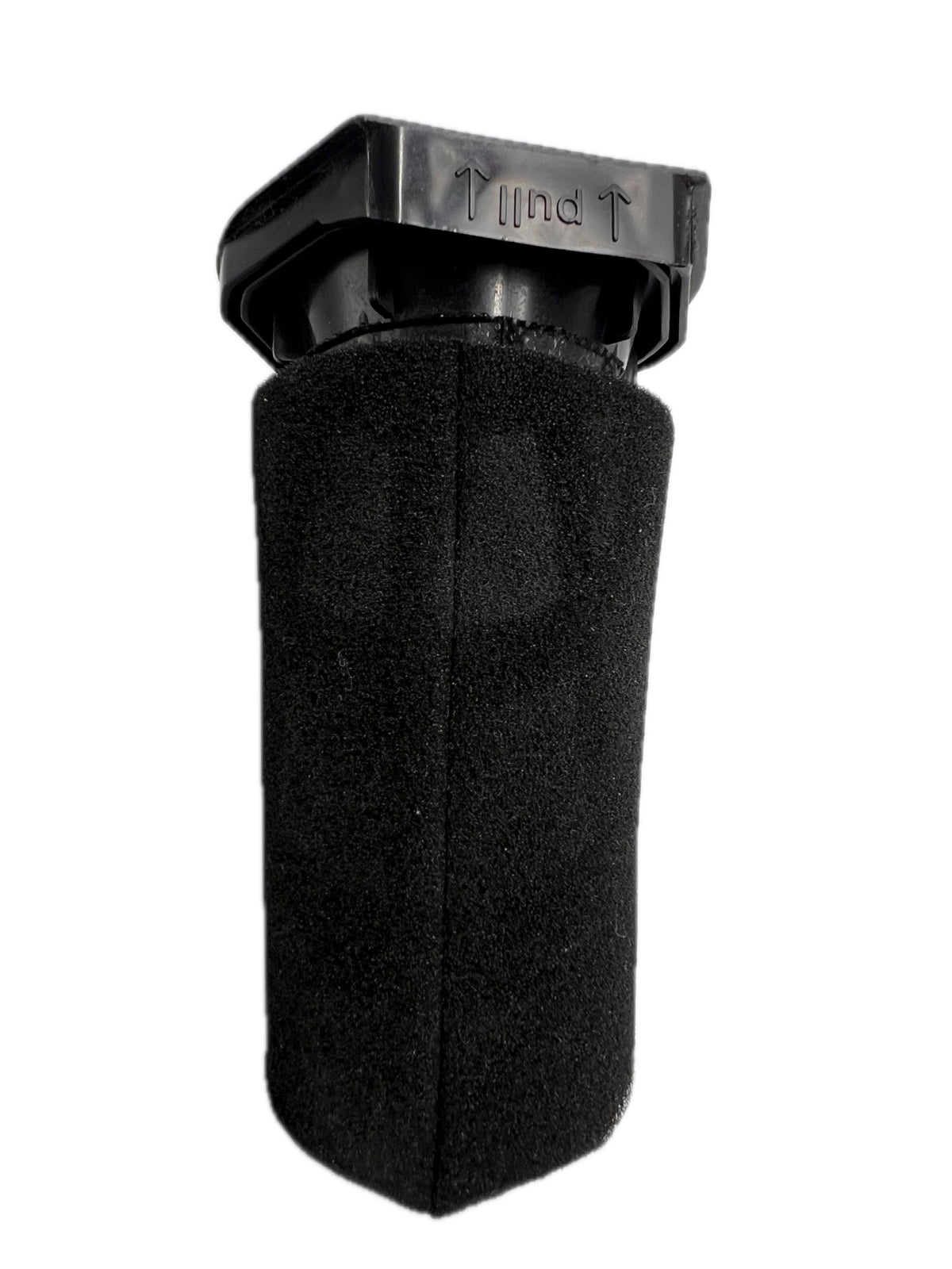 Genuine Filter for Bosch BCHF220GB Serie 2 Readyy'y Cordless Stick Vacuum Cleaner