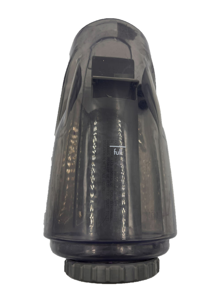 Genuine Dirty Water Tank For Bissell SpotClean Pet Carpet Cleaner