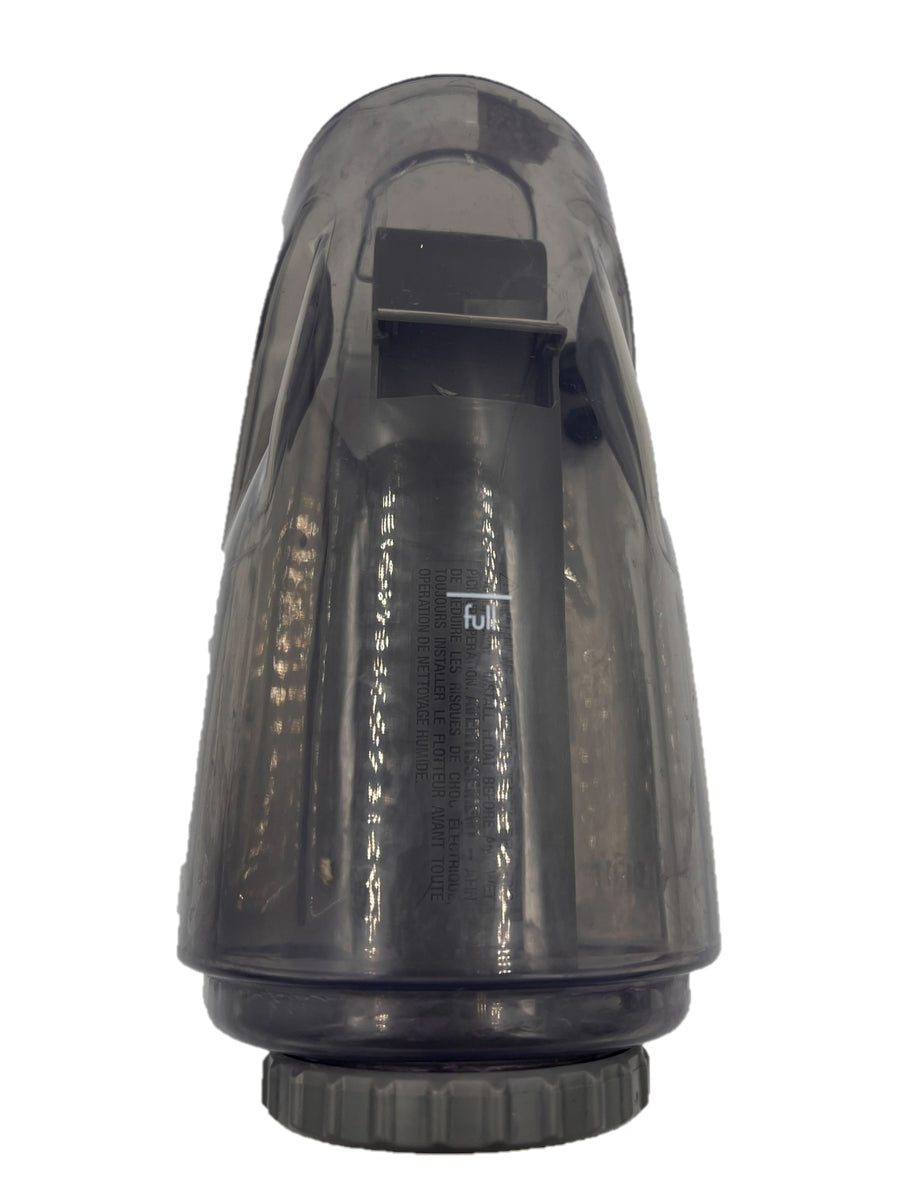 Genuine Dirty Water Tank For Bissell SpotClean Pet Carpet Cleaner