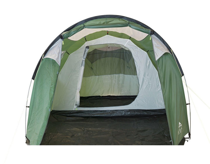 Replacement Outer Shell For Trespass 4 Man Tunnel Tent - 3077353