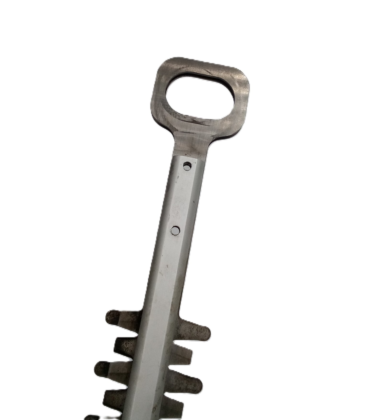 Genuine Trimmer Blade For Spear & Jackson S5551EH Corded Hedge Trimmer