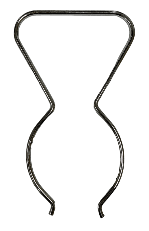 Genuine Replacement Plant Protector For Spear & Jackson 28cm 450w Grass Trimmer S4528ET