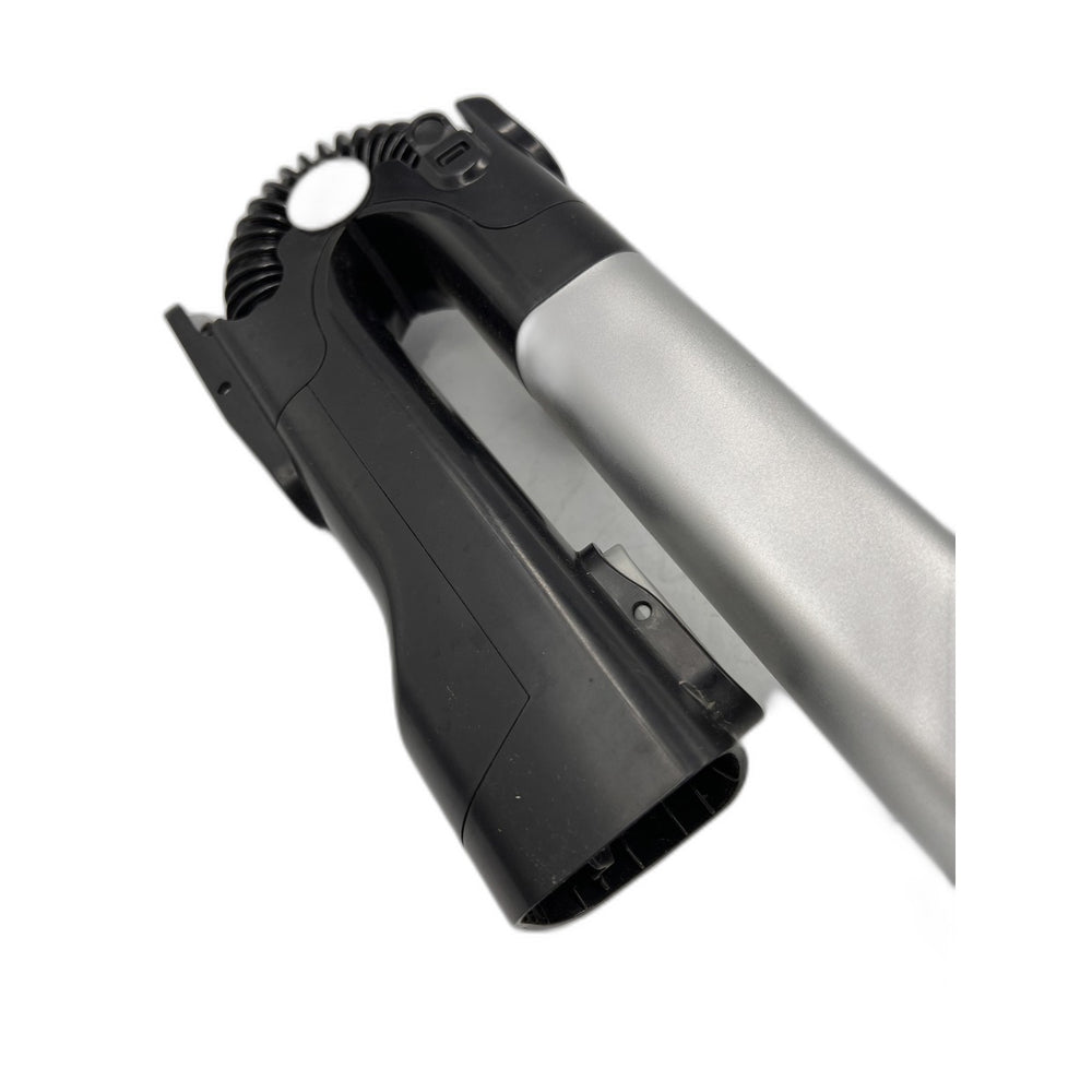 Genuine Extension Rod For Shark Stratos Anti Hair Wrap+ Pet Corded Vacuum Hoover - HZ3000UKT