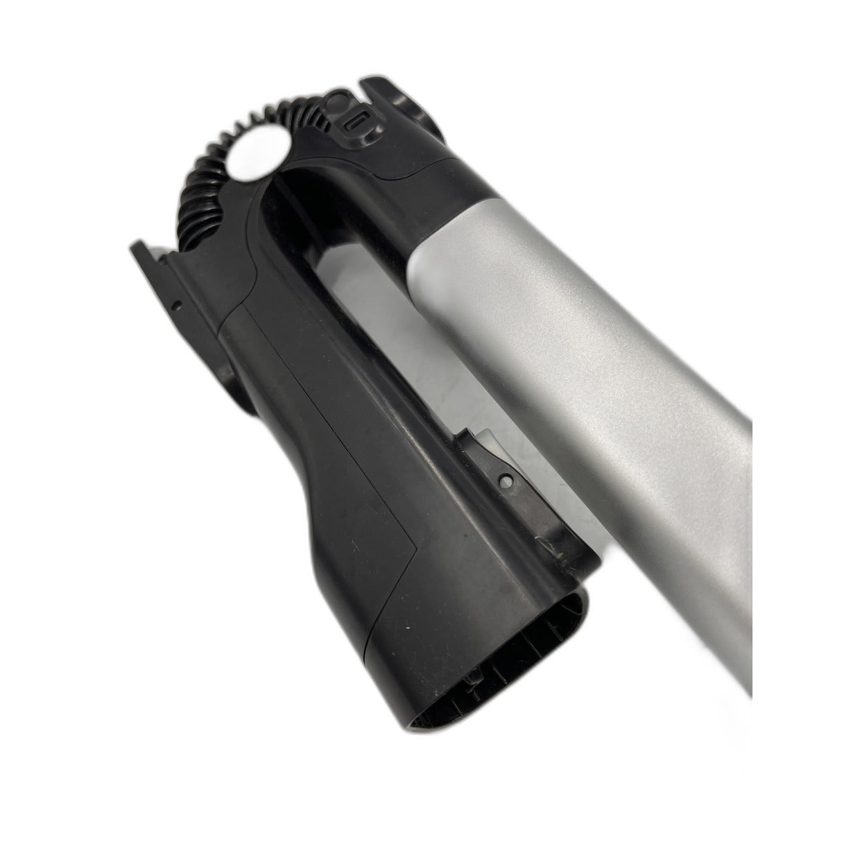 Genuine Extension Rod For Shark Stratos Anti Hair Wrap+ Pet Corded Vacuum Hoover - HZ3000UKT
