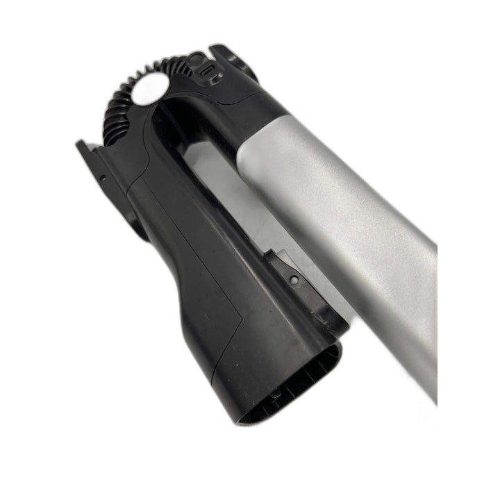 Genuine Extension Rod For Shark Stratos Anti Hair Wrap+ Pet Corded Vacuum Hoover - HZ3000UKT
