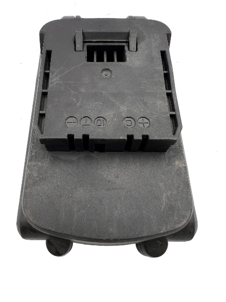 Genuine 18v Battery B0P-SP07-20ZM For Spear & Jackson S3635CC Cordless Chainsaw