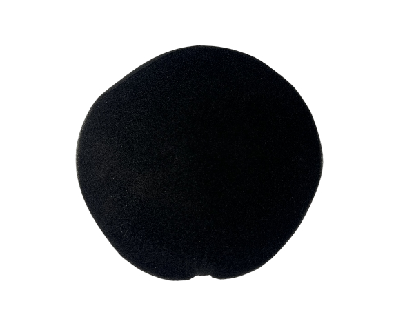 Genuine Foam Filter For Bush Black Bagless Cylinder Vacuum Cleaner VCS35B15K0D