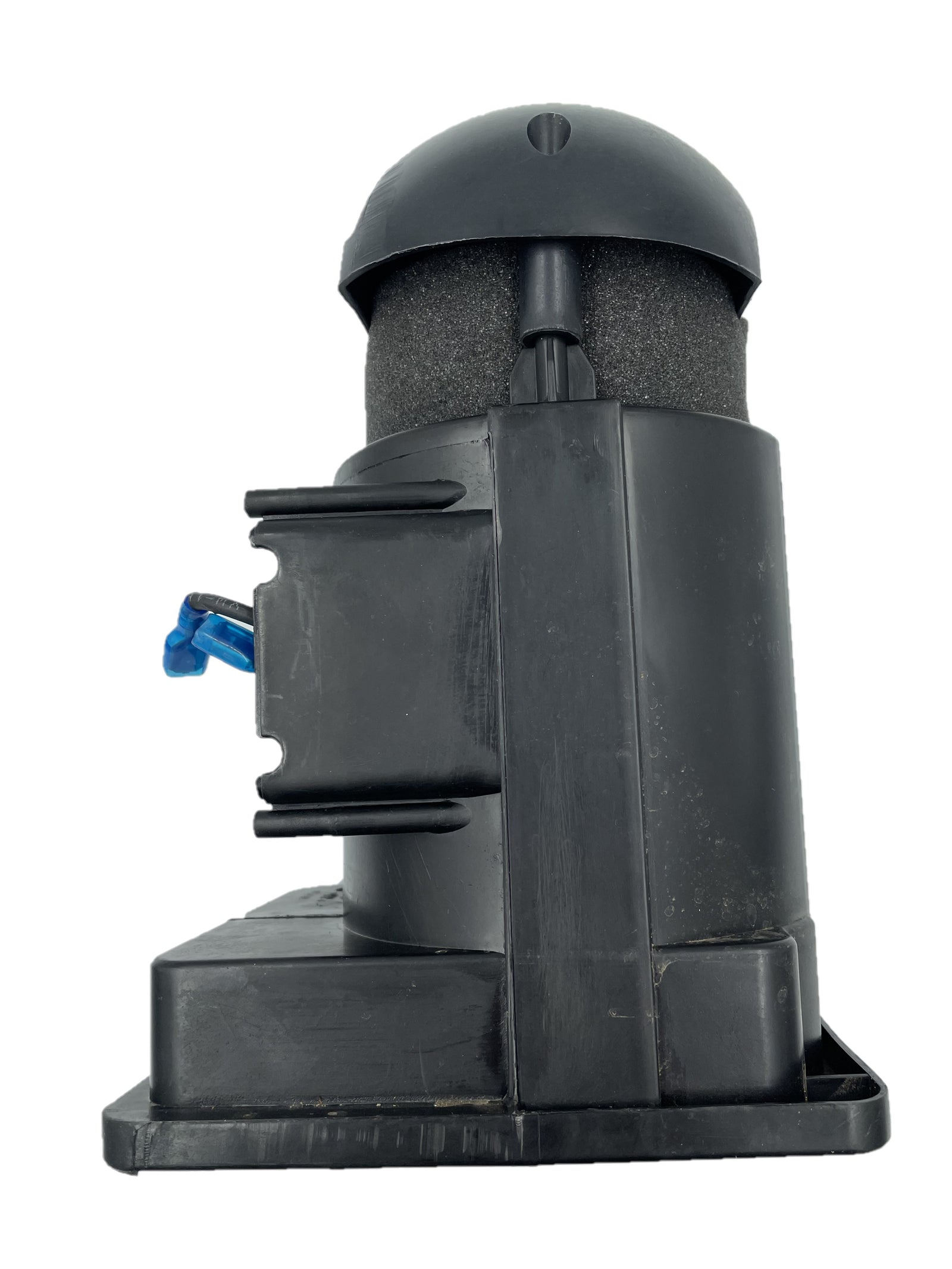 Genuine Motor For McGregor MPW1810 1800w Green Pressure Washer