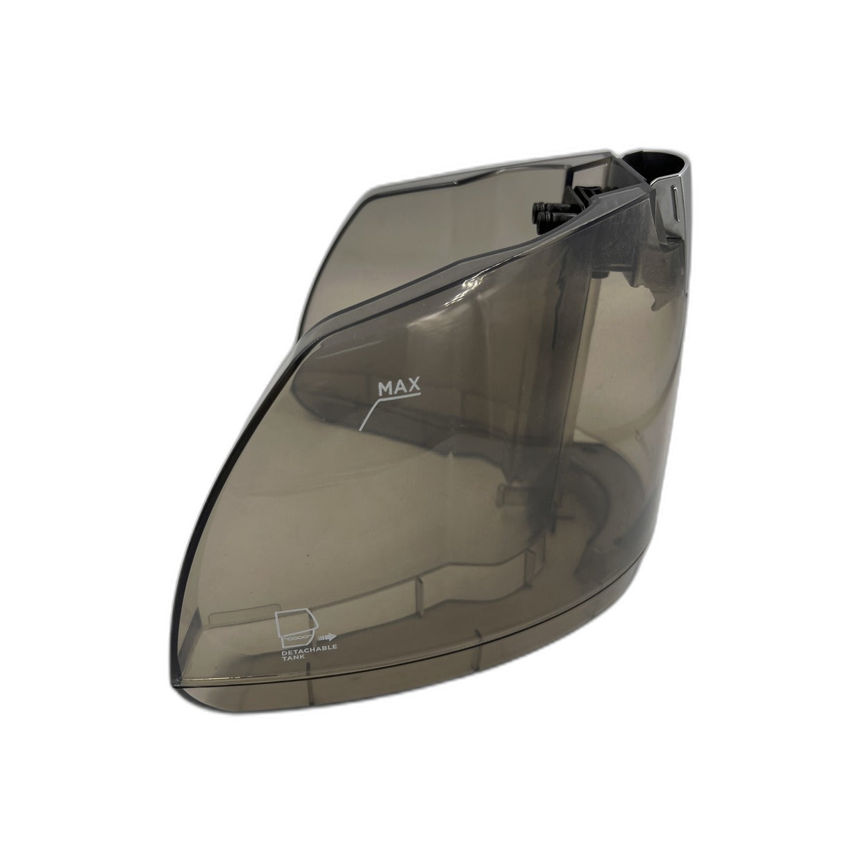 Genuine Water Tank For Polti PLGB0068 La Vaporella XT100C Steam Generator Iron With Boiler