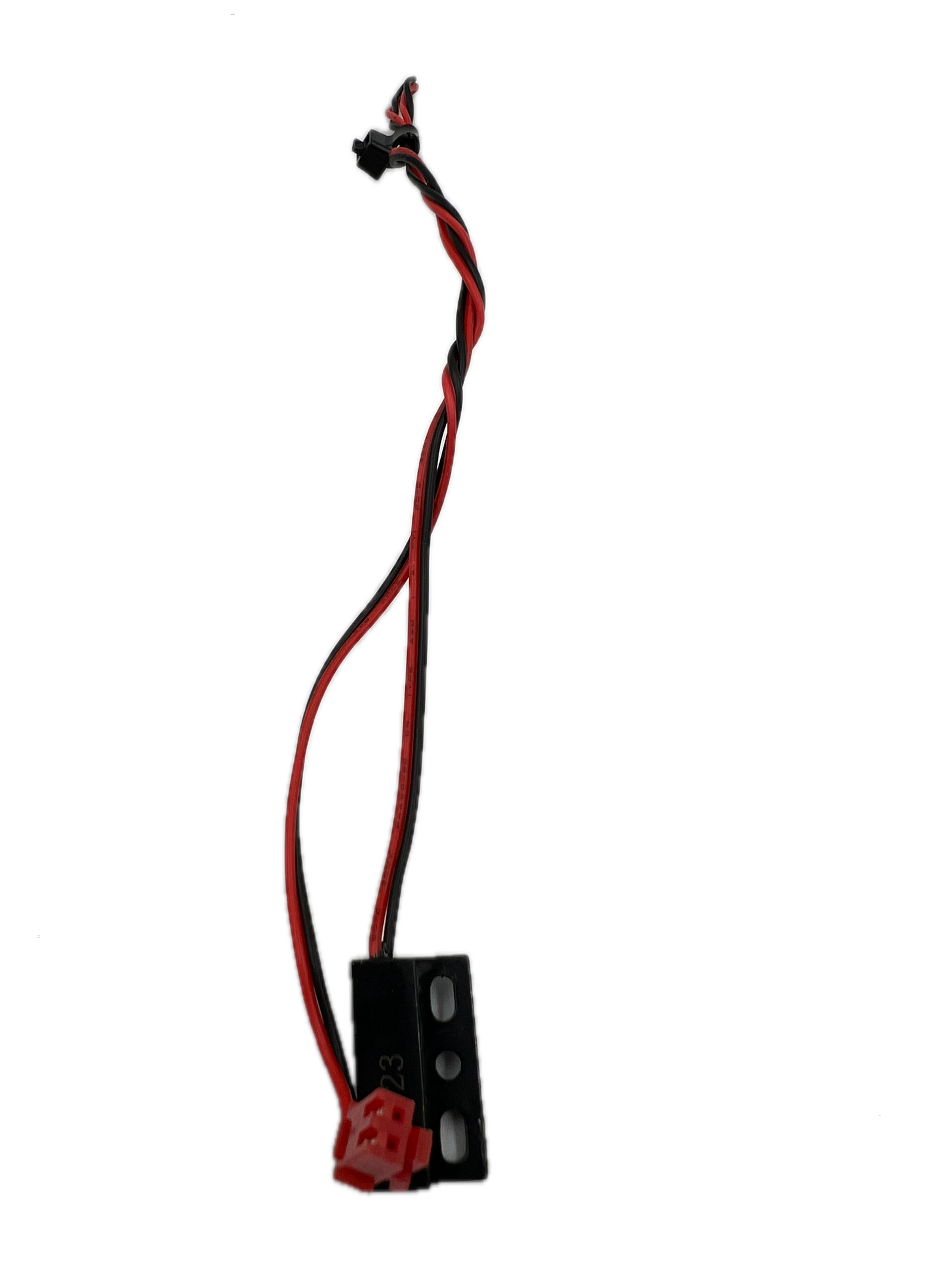Genuine Water Tank Sensor For Challenge D015B 10 & 16L Dehumidifiers