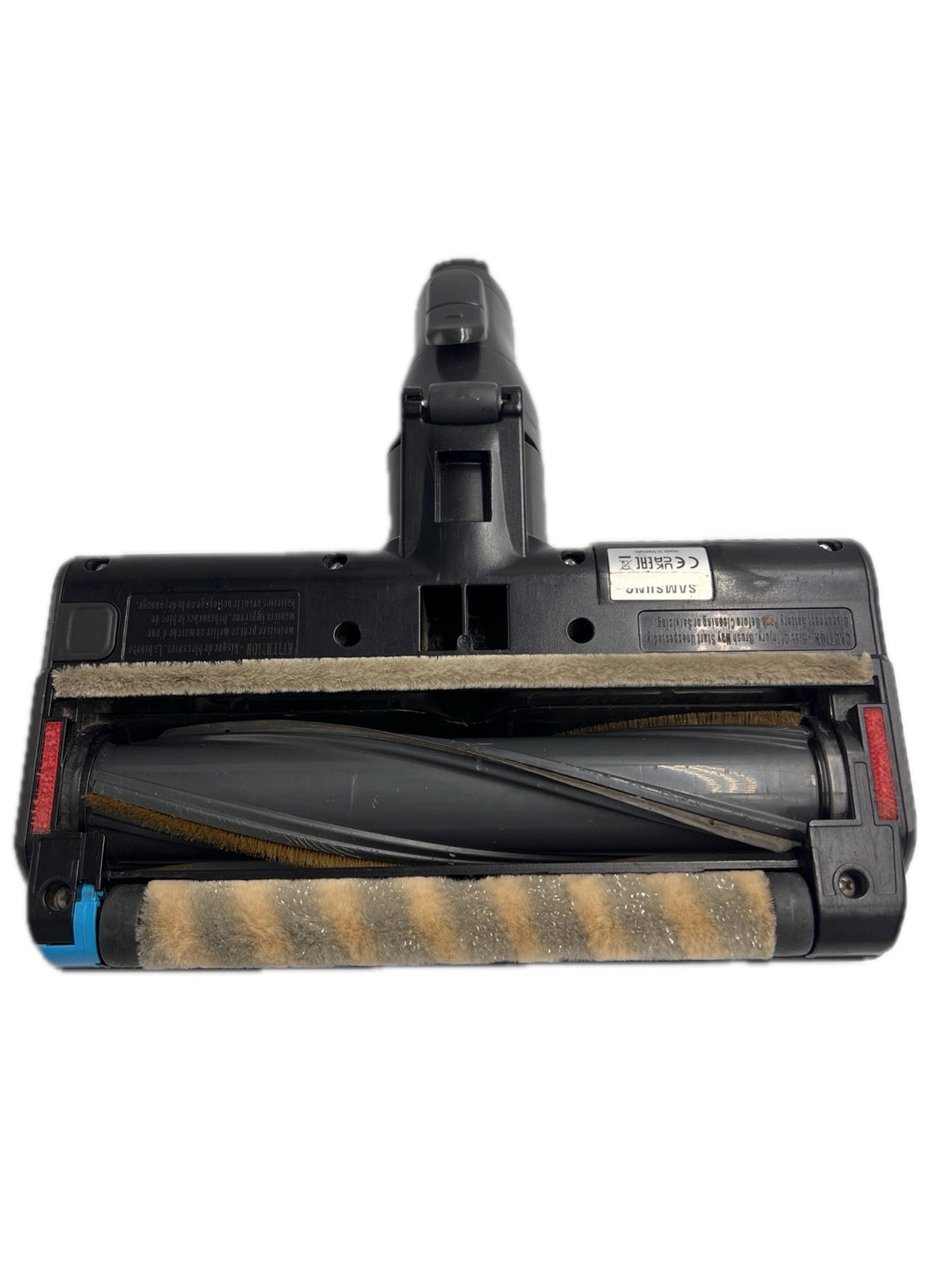 Genuine Floor Head for Samsung VS20A95973B Bespoke Jet Pro Extra Cordless Vacuum Cleaner