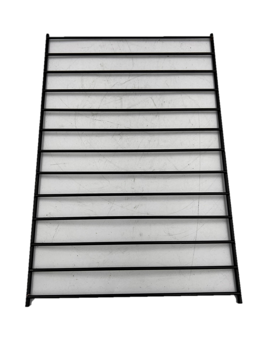 Genuine Charcoal Grid For Home Smoker Charcoal BBQ-6062042