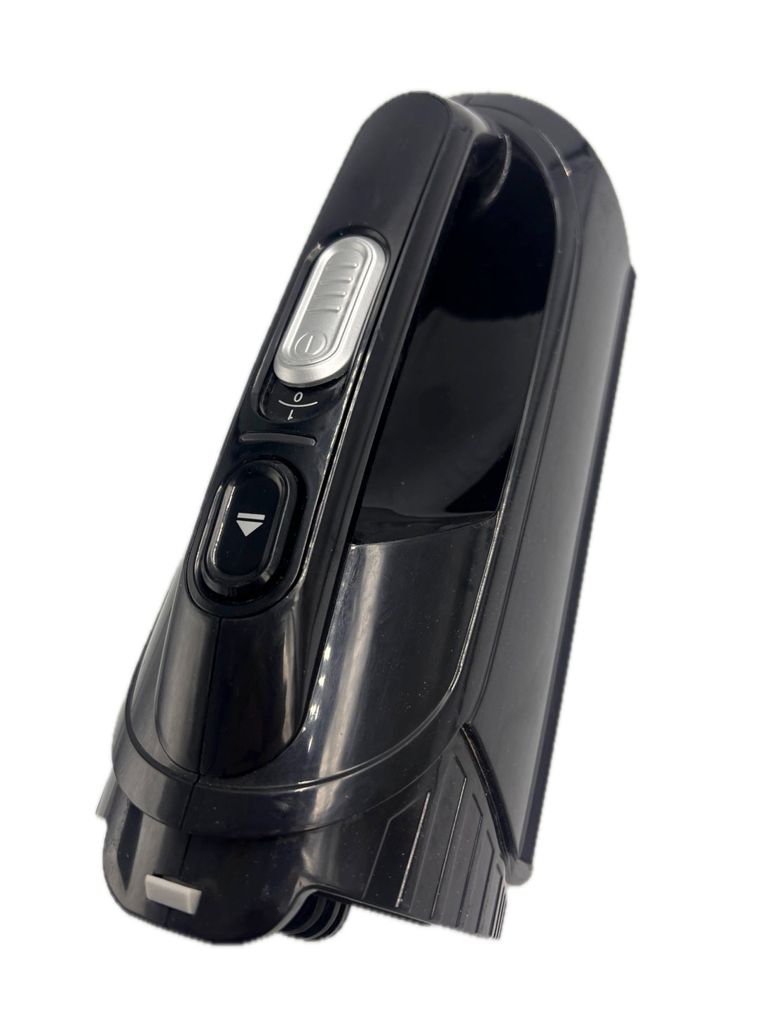 Genuine Cordless Stick Vacuum Cleaner (Unit Only) Bosch BCHF220GB Serie 2