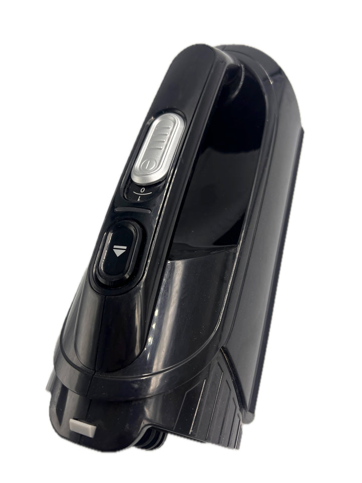 Genuine Cordless Stick Vacuum Cleaner (Unit Only) Bosch BCHF220GB Serie 2