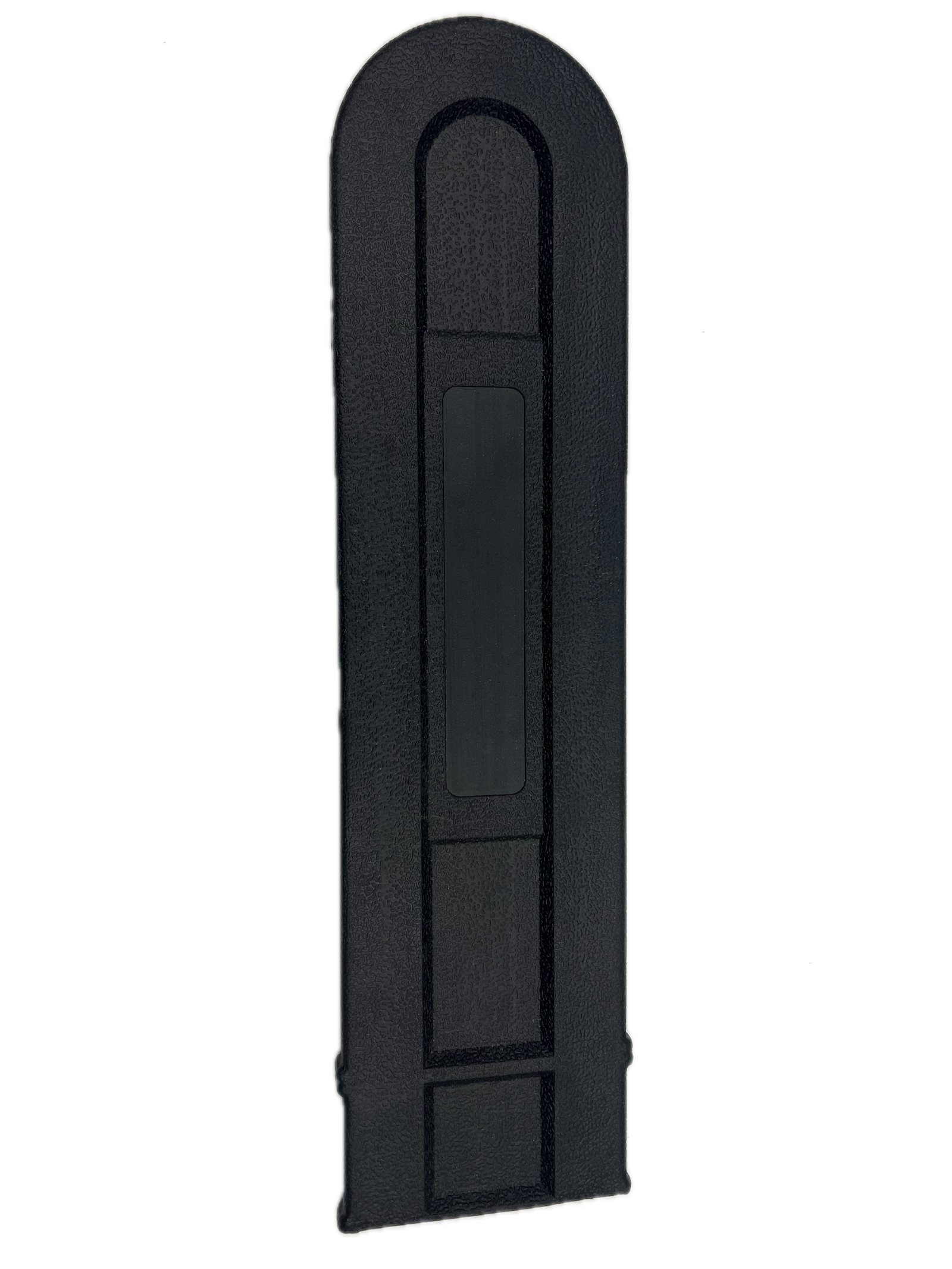 Genuine Chain Guard for Spear & Jackson S2040EC3 40cm Electric Chainsaw - 2000w