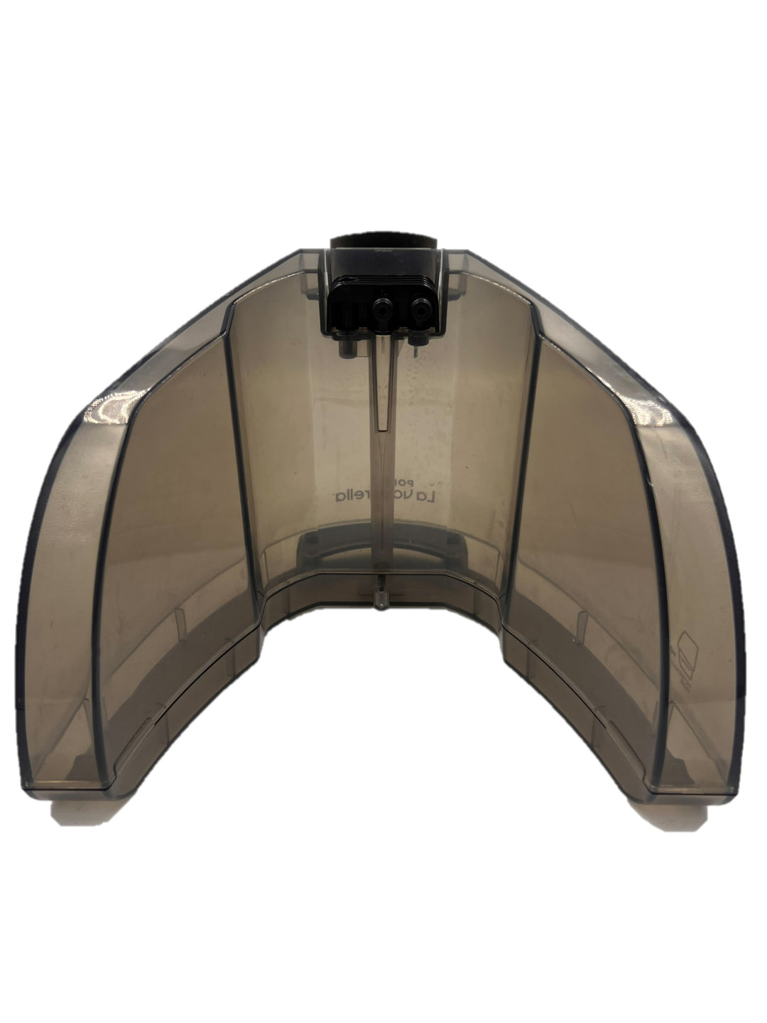 Genuine Water Tank for Polti PLGB0066 La Vaporella XM80R Steam Generator Iron with Boiler