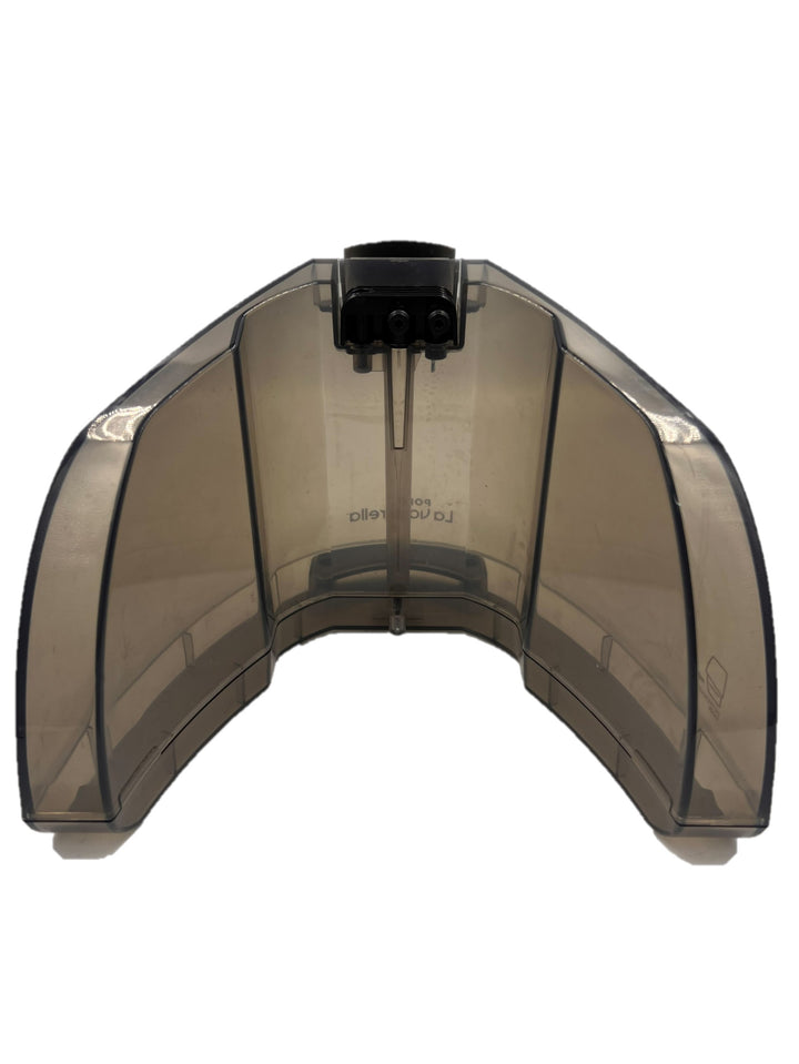 Genuine Water Tank for Polti PLGB0066 La Vaporella XM80R Steam Generator Iron with Boiler