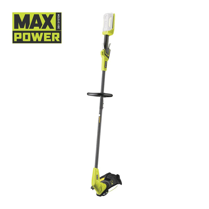 Genuine Handle For Ryobi RY36LT33A 36v Cordless Grass Trimmer