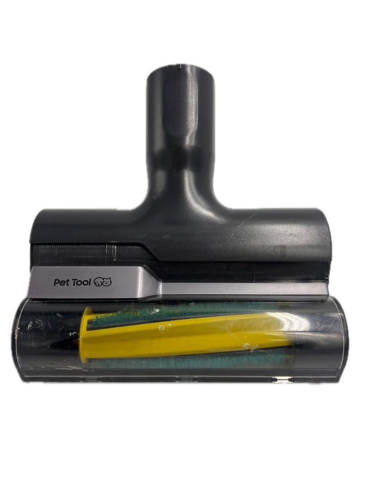 Genuine Pet Tool for Samsung VS20A95973B Bespoke Jet Pro Extra Cordless Vacuum Cleaner