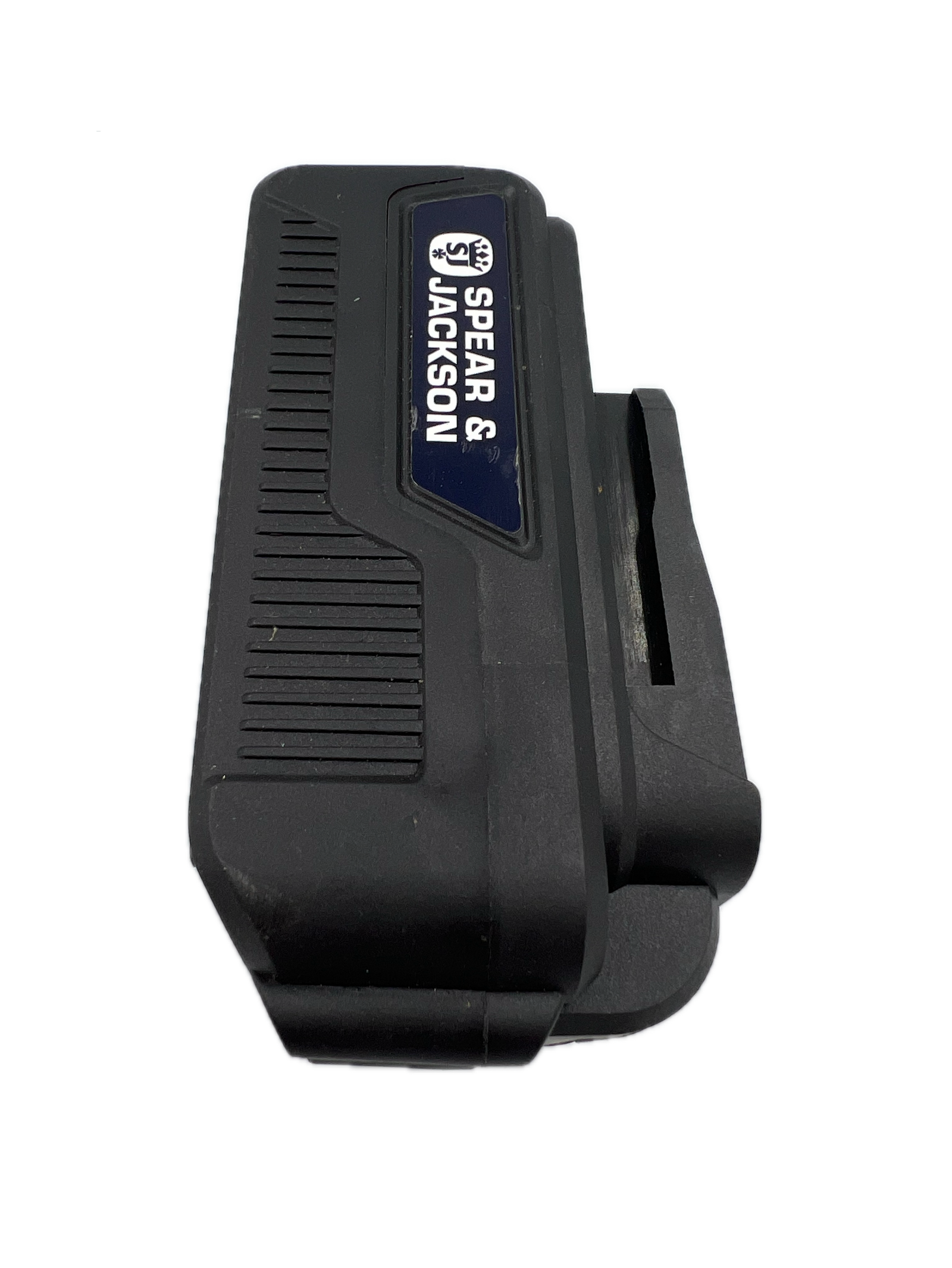 Genuine 18v Battery B0P-SP06-18ZK-B For Spear & Jackson SCBV36