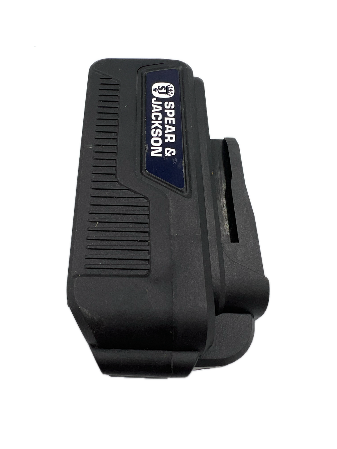 Genuine 18v 4.0Ah Battery B0P-SP06-18ZK For McGregor Cordless Lawnmower MCLLM1831
