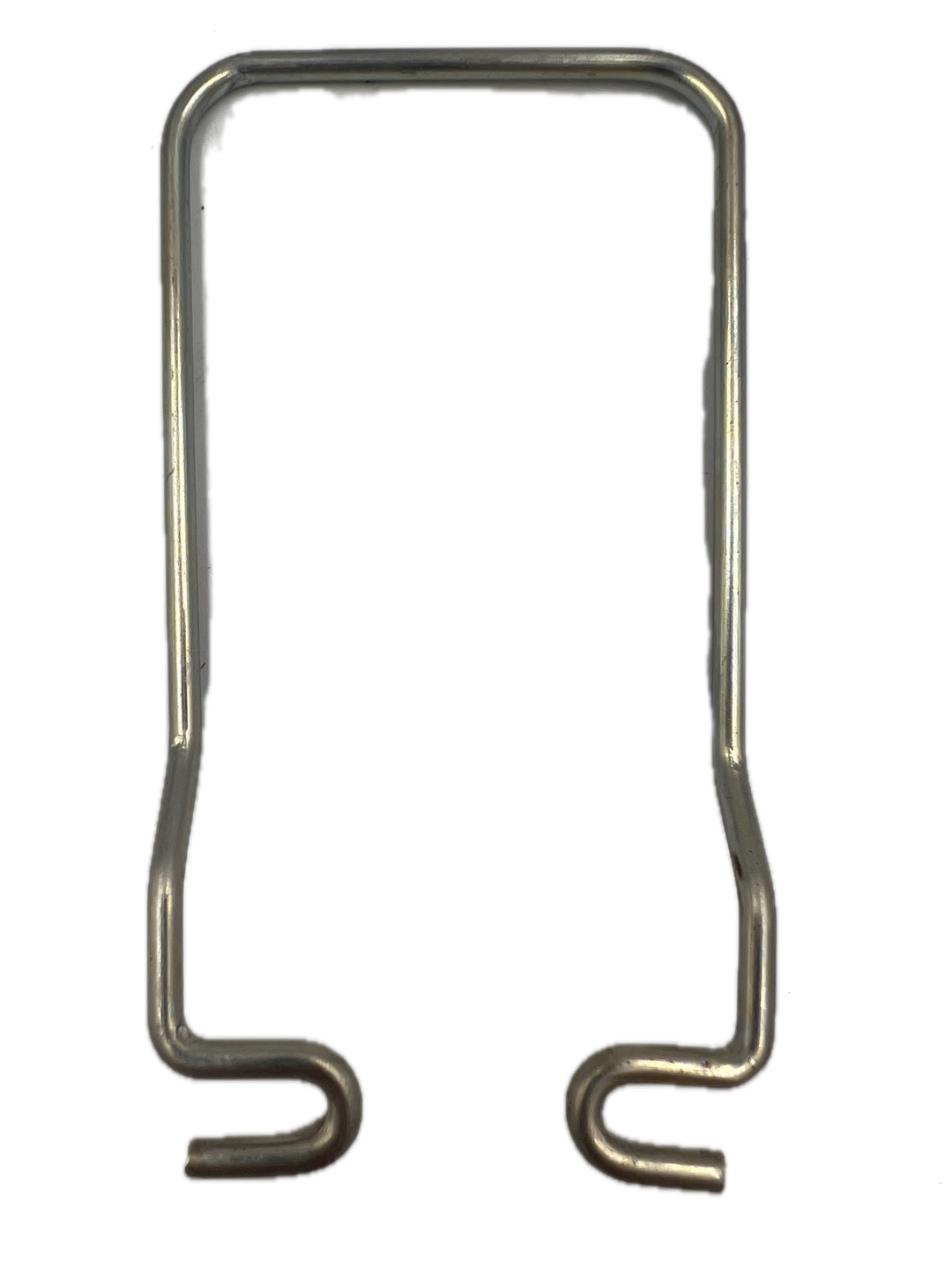 Genuine Flower Guard For McGregor MCEGT3525 25cm Corded Grass Trimmer - 350W