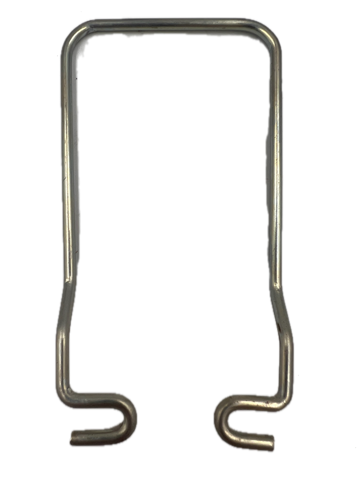 Genuine Flower Guard For McGregor MCEGT3525 25cm Corded Grass Trimmer - 350W