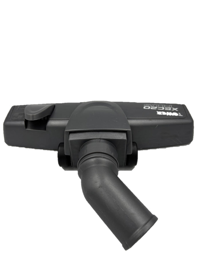 Genuine Floor Head For Tower XEC20 Plus 600W Corded 3-in-1 Vacuum Cleaner