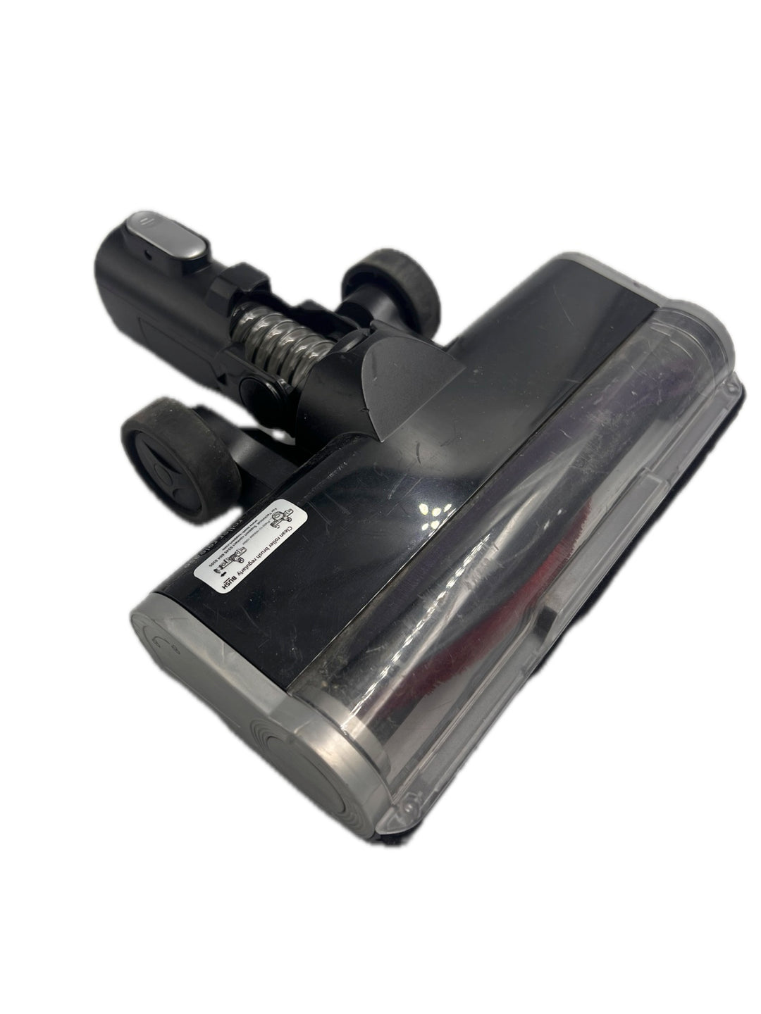 Genuine Floor Head for Bush V21Q01Q62545EU Cordless Vacuum Cleaner