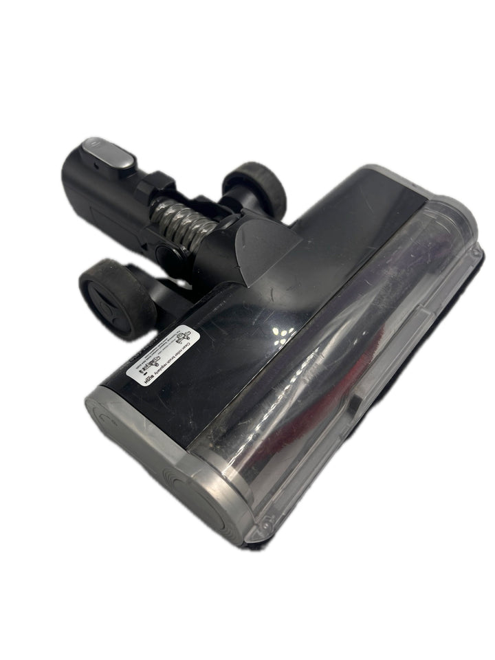 Genuine Floor Head for Bush V21Q01Q62545EU Cordless Vacuum Cleaner