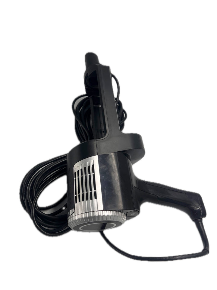 Genuine Shark HZ3000UKT Stratos Anti Hair Wrap+ Pet Corded Vacuum Cleaner (Machine Only)