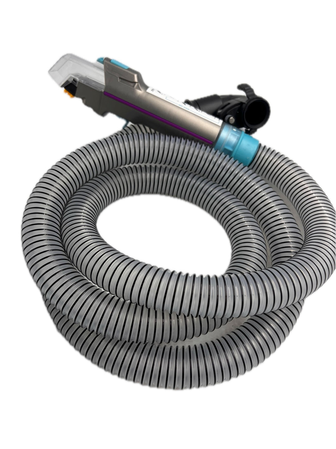 Genuine Hose for Shark CarpetXpert HairPro Pet Corded Carpet Cleaner