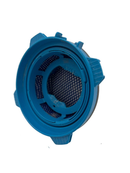 Genuine Pre Motor Filter For Samsung Jet 65 Pet, Jet 60, Jet 75 Cordless Vacuum Cleaner