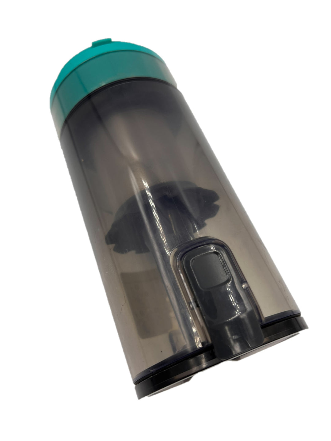 Genuine Dust Container For Hoover HF1+ Anti-Hairwrap Pet Cordless Vacuum Cleaner