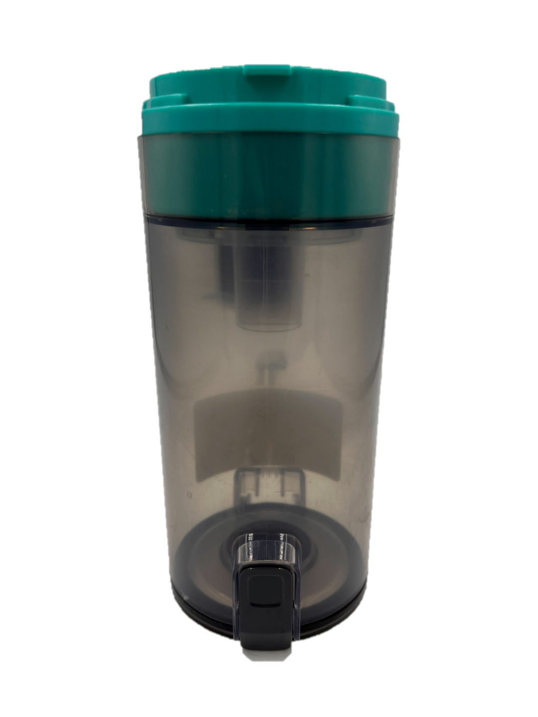 Genuine Complete Dust Container For Hoover HF1+ Anti-Hairwrap Pet Cordless Vacuum Cleaner