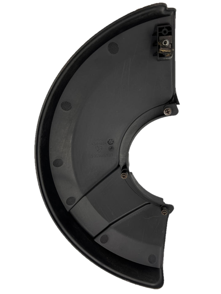 Genuine Safety Guard For McGregor MCEGT3223 23cm Corded Grass Trimmer - 320W