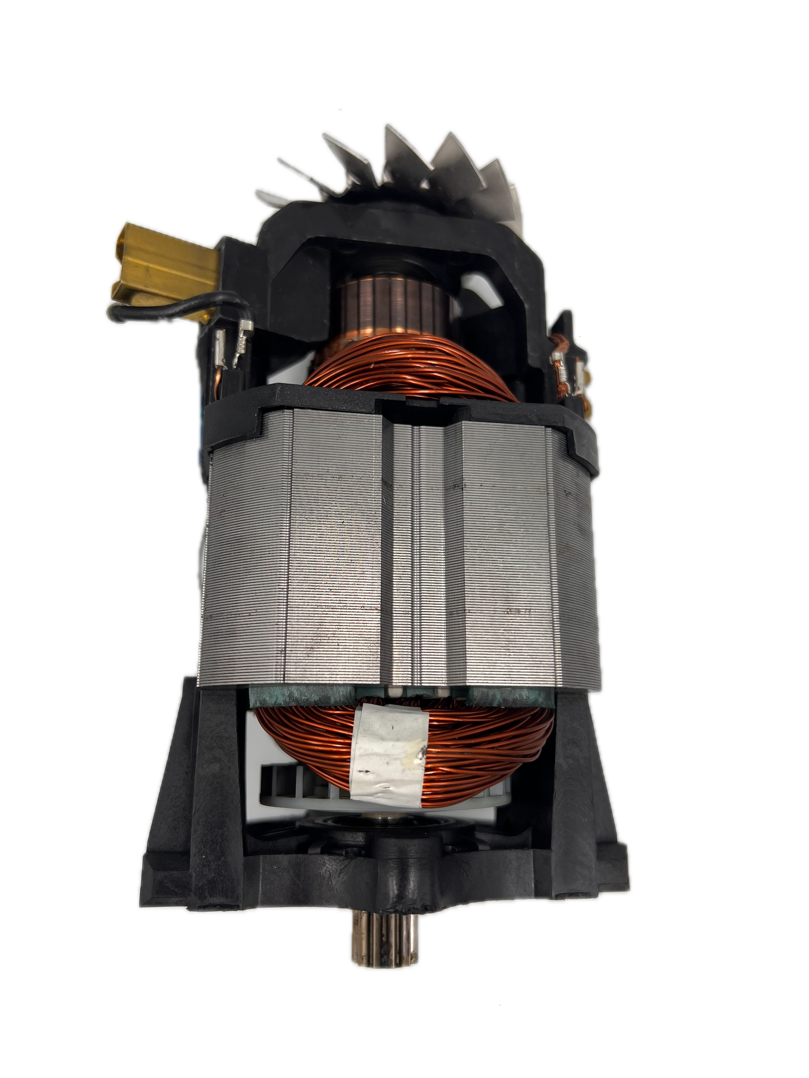 Genuine Motor For Spear & Jackson S2211PW Pressure Washer