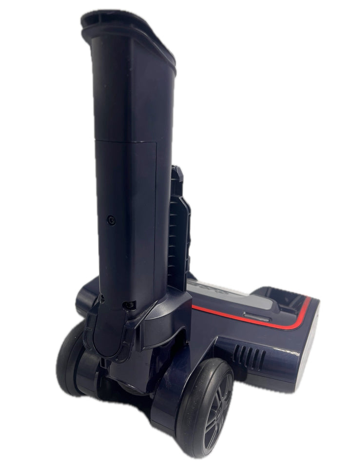 Genuine Floorhead for Shark NZ801UKT Lift-Away Anti Hair Wrap Corded Pet Vacuum Cleaner