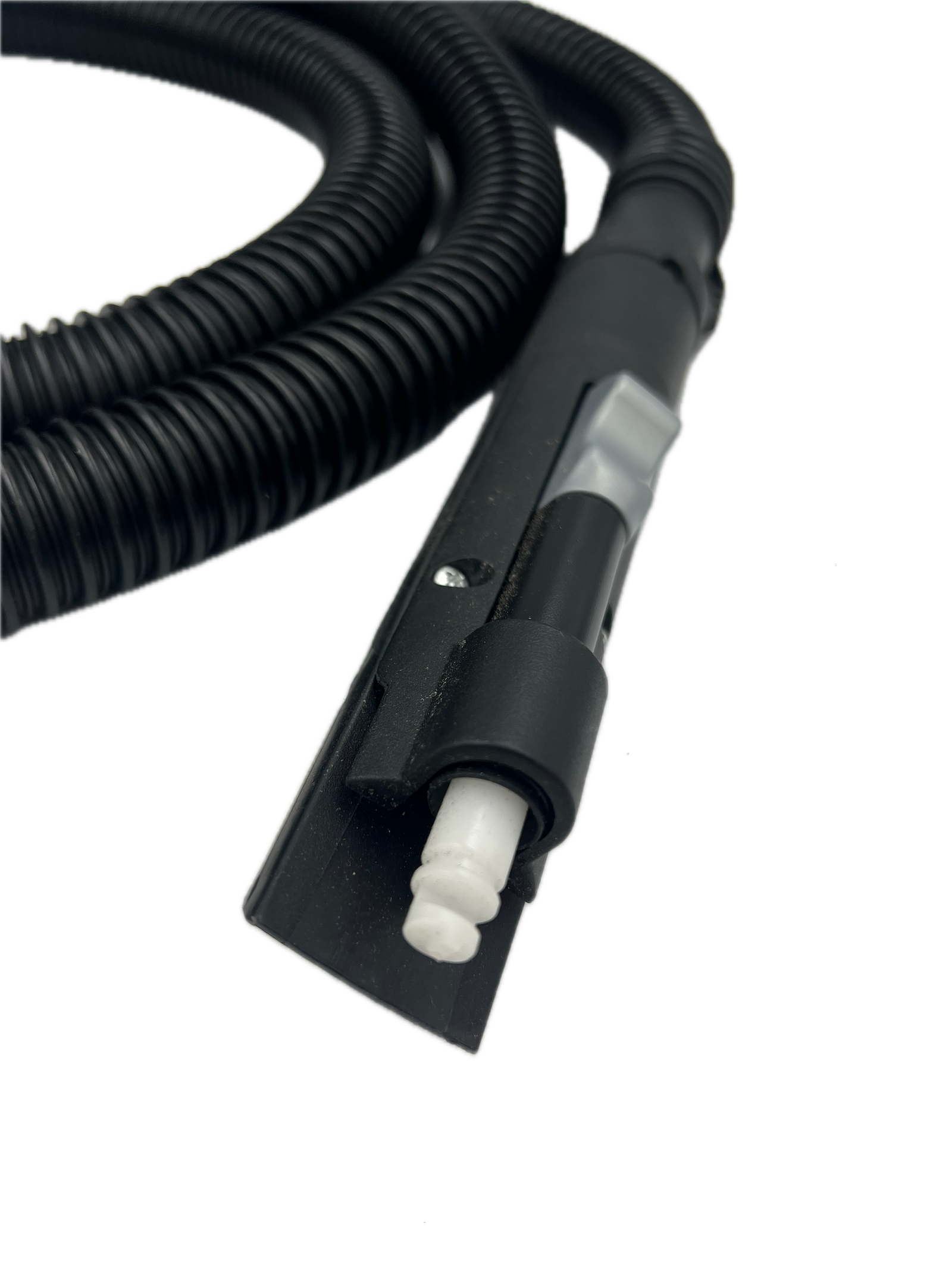 Genuine Vax Platinum Power Max ECB1SPV1 Carpet Washer 2.5m Black Hose