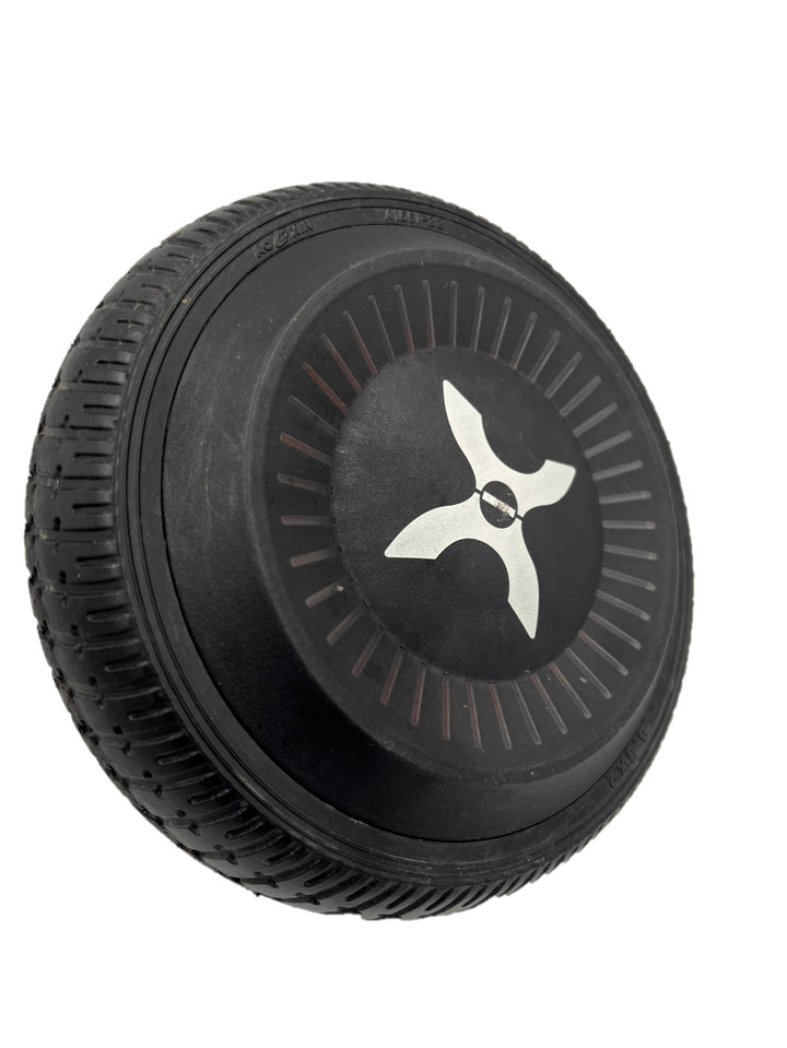 Genuine Wheel Motor For Hover-1 Superfly Rose Gold Mobile App Compatible Hoverboard