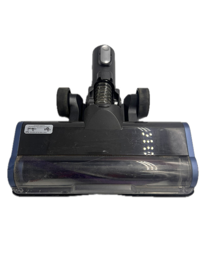 Genuine Floor Head for Bush V19P13A20Q0ABLDC 2-IN-1 Cordless Vacuum Cleaner - 5797325
