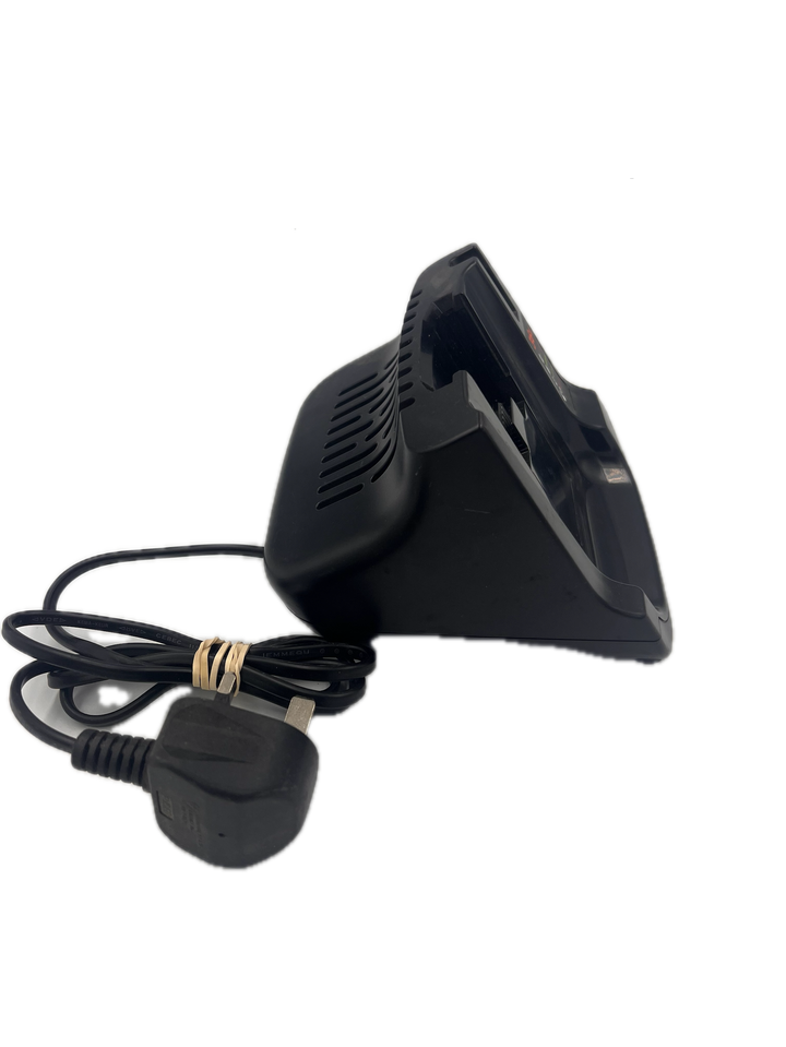 Genuine 36v Charger 90616337-02 For Black and Decker 36v Cordless Rotary Lawnmower 33CM BCMW3336