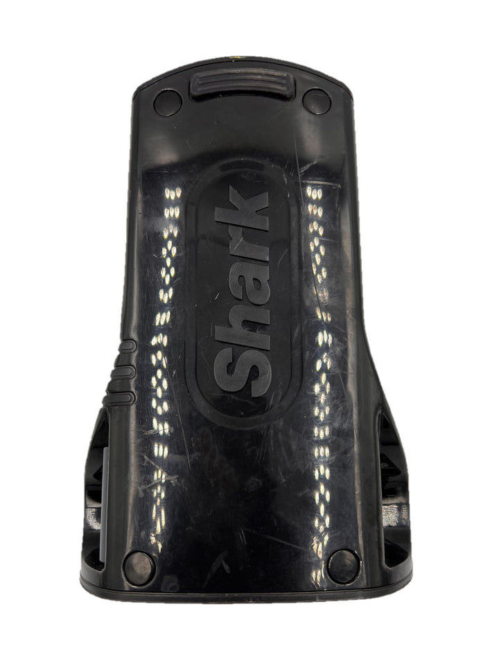 Genuine Battery For Shark IZ201, IZ251 Classic Anti Hair Wrap Cordless Vacuum Cleaners - XSBT700EU